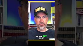 Ukraine’s Air Force shoots down all 32 Russian Shahi drones: