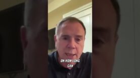 Ukraine’s Brilliant Strategy A Game Changer for Negotiations. #benhodges…