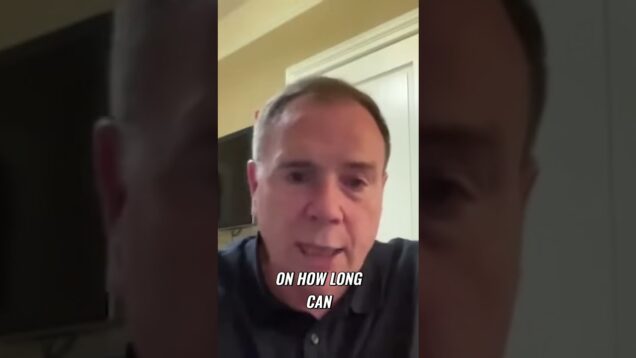 Ukraine’s Brilliant Strategy A Game Changer for Negotiations. #benhodges…