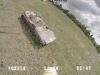 Ukraine’s Counteroffensive: Three FPV Drone Strikes Near Robotyne (BMP and