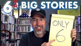 Ukraine’s Incursion into BRYANSK RUSSIA