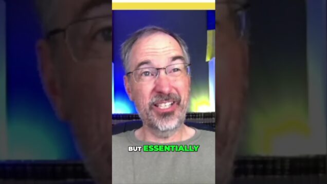 Ukraine’s Shocking Russian Tank Takedown Count