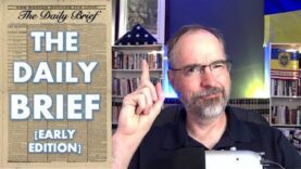 Ukrainian Drone Attack on Moscow Another Red Line Crossed?