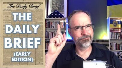 Ukrainian Drone Attack on Moscow Another Red Line Crossed?