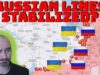 Ukrainian Offensive Stalling? 14 May 23 Daily Update