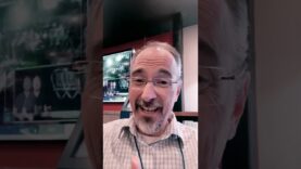 Ukrainian Seaborne Drones Hit Two Russian Ships