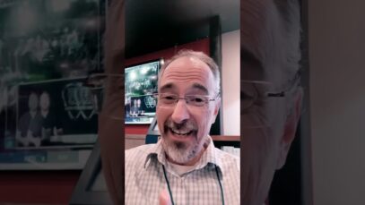 Ukrainian Seaborne Drones Hit Two Russian Ships