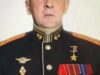 Ukrainian drone pilots kill Russian major general known for torture