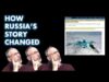 Unveiling Russia’s New Truth on Yesterday’s Attacks