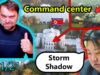 Update from Ukraine | Awesome! Storm Shadow hit a Ruzzian