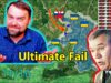 Update from Ukraine | The Main Ruzzian Attack Operation Failed