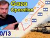 Update on Israel | Should Israel start the Ground operation