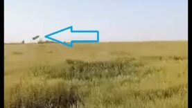 Update on Ka-52 Shot Down Near Robotyne: Video Showing the