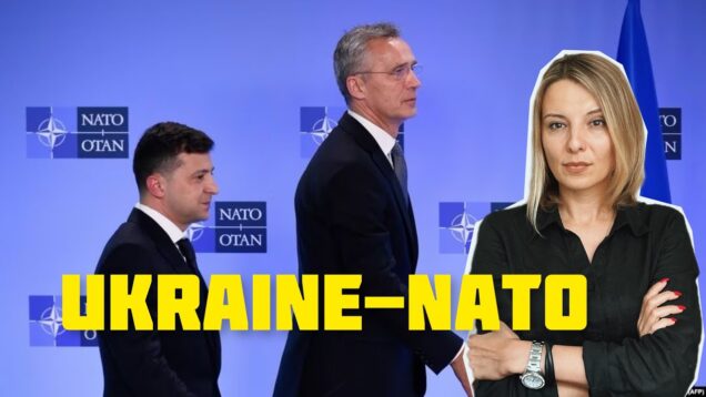 WHY AM I DISAPPOINTED WITH SUMMIT IN VILNIUS AND UKRAINE