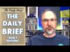 WOW: Ukraine Outpaces Russian Drone Attacks in July!