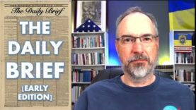 WOW: Ukraine Outpaces Russian Drone Attacks in July!