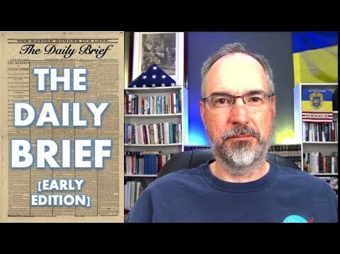 WOW: Ukraine Outpaces Russian Drone Attacks in July!