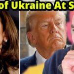 What Does The US Election Mean for Ukraine?