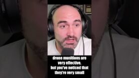 What do mortar teams do for the Battlefield?