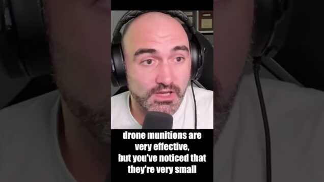 What do mortar teams do for the Battlefield?