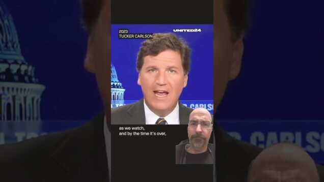 Why I support Ukraine #ukraine #ukrainewar #shorts #short