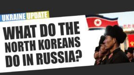 Why do russians Need to Recruit Mercenaries Abroad? | The