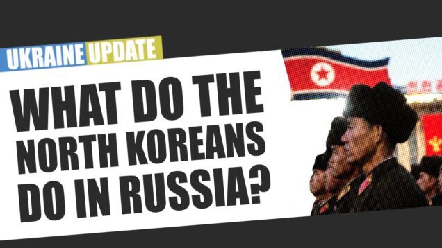 Why do russians Need to Recruit Mercenaries Abroad? | The