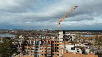 World's largest business organization cuts arbitration costs to boost foreign