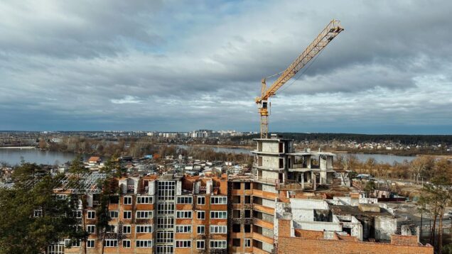 World's largest business organization cuts arbitration costs to boost foreign