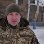 Zelensky appoints new Ground Forces of Ukraine commander