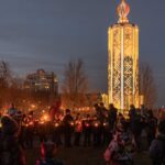 Zelensky marks Holodomor Remembrance Day