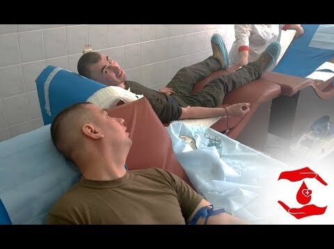 Нацгвардія і ЗСУ: браття по крові