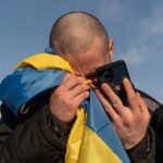 2024: Ukraine in photos