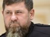 30 years since start of First Chechen War, Kadyrov's Chechnya