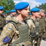 Creation_of_New_Ukrainian_Volunteer_Legion_in_Poland