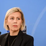 ludivine-dedonder-minister-defence-belgium-press-244967735