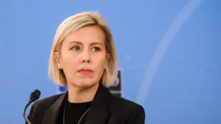 Belgium triples NATO rapid reaction force in 2025