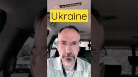 Best joke about Putin #ukraine #ukrainewar #shorts #shortvideo