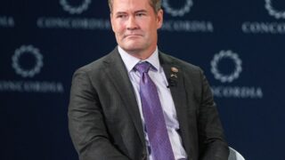 Biden administration sharing information on Ukraine war with Trump's team