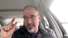 Breaking: HIGHEST Russian Casualties of Entire War!