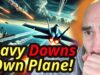 Breaking! US Navy Shoots Down Its OWN F/A18!!!