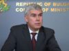 Bulgaria promises aid to Moldova after Russian gas supply halt