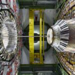 CERN severs Russian science ties, three years after Ukraine invasion