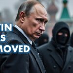 Can Putin Be Removed? (Here's How It Might Happen)