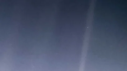 Carter, Sagan, and a peace vision for Ukraine in 2025