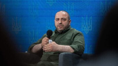 Defense Ministry introduces military medical commissions reforms to be implemented