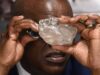 Diamond giants Botswana and Angola agree to push Russia out