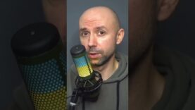 Don’t Count Their Bodies! Proper Way of Estimating russian Casualties