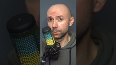 Don’t Count Their Bodies! Proper Way of Estimating russian Casualties