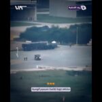 Drone Footage of Russia's Syrian Khmeimim Air Base Air Base: S-400 Packed Away to Leave